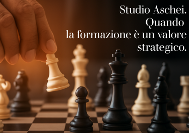 Corso sicurezza lavoratori in Liguria